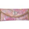 Paola front- Teri Monique Clutch